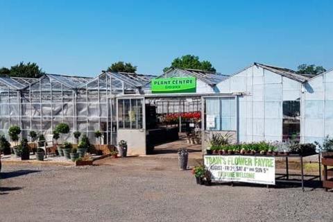 Retail property (high street) for sale, Tarbolton Tarbolton KA5 5NT