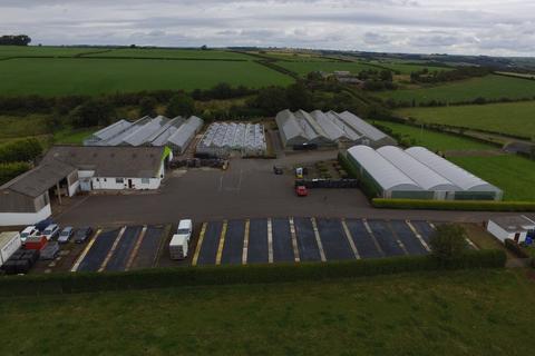Retail property (high street) for sale, Tarbolton Tarbolton KA5 5NT