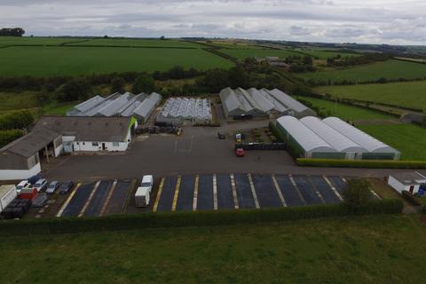 Retail property (high street) for sale, Tarbolton Tarbolton KA5 5NT