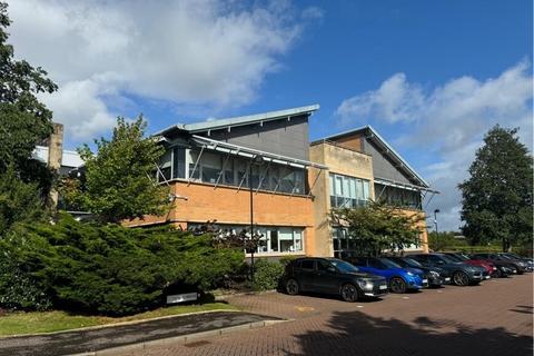 Office to rent, 1 Finch Way Bellshill ML4 3PE