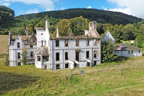 Mixed use for sale, Inverness IV3 8LJ