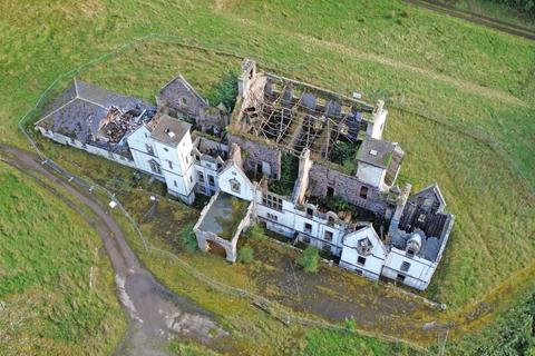 Mixed use for sale, Inverness IV3 8LJ