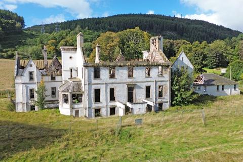 Mixed use for sale, Inverness IV3 8LJ