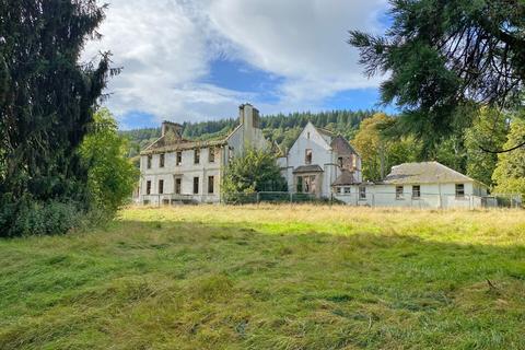 Mixed use for sale, Inverness IV3 8LJ