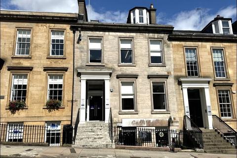 Office for sale, 222-224 West George St Glasgow G2 2PQ