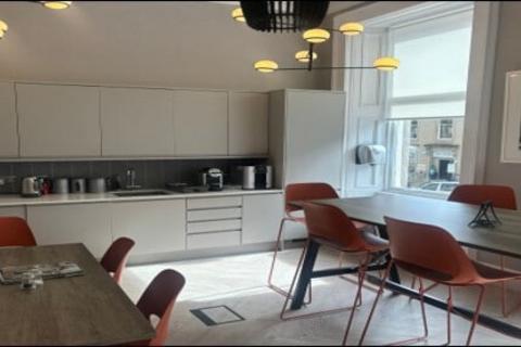 Office for sale, 222-224 West George St Glasgow G2 2PQ