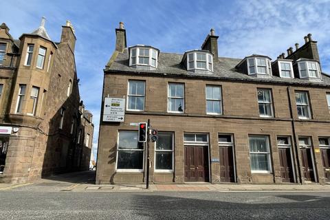 Retail property (high street) to rent, 20 Allardice St Stonehaven AB39 2BQ