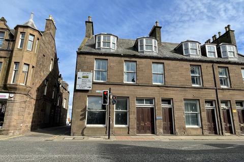 Retail property (high street) to rent, 20 Allardice St Stonehaven AB39 2BQ