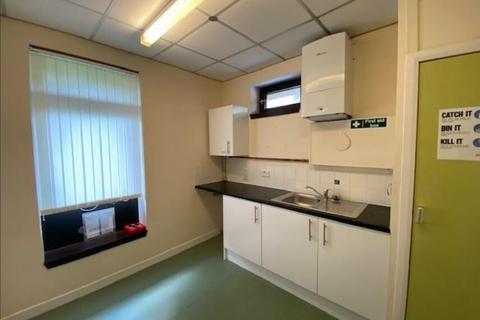 Office for sale, 7 Alexandra Parade Dunoon PA23 8AB