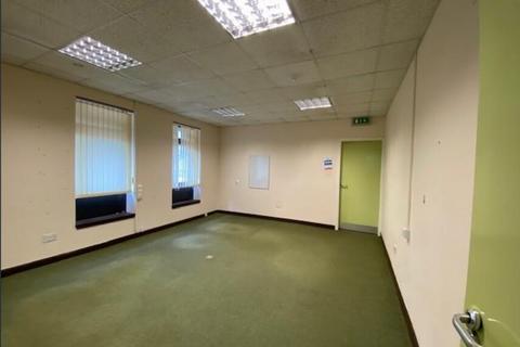 Office for sale, 7 Alexandra Parade Dunoon PA23 8AB