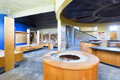 Leisure facility for sale, Oyne Insch AB52 6ZA