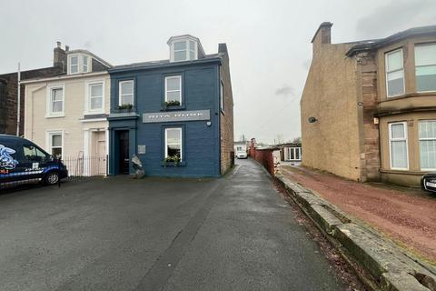 Office for sale, 61-63A Clydesdale St Hamilton ML3 0DD