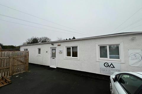 Office for sale, 61-63A Clydesdale St Hamilton ML3 0DD