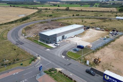 Research & development facility to rent, 8 Coxton Park Elgin IV30 8AZ