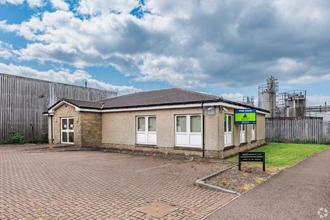 Office for sale, Banbeath Industrial Estate Leven KY8 5GY