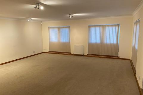 Office for sale, Banbeath Industrial Estate Leven KY8 5GY