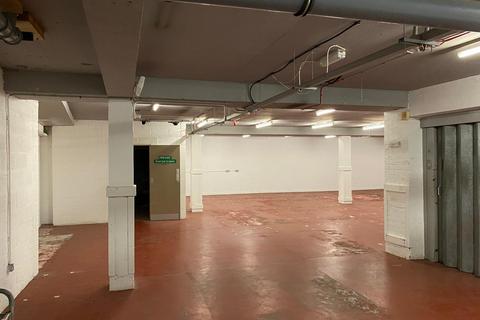 Retail property (high street) to rent, 18 High St Blairgowrie PH10 6ET