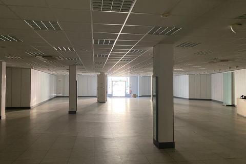 Retail property (high street) to rent, 18 High St Blairgowrie PH10 6ET