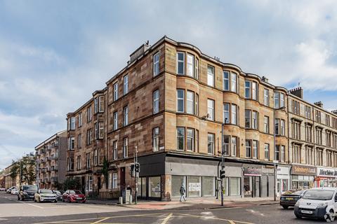 Retail property (high street) to rent, 290-298 Great Western Rd Glasgow G4 9EJ