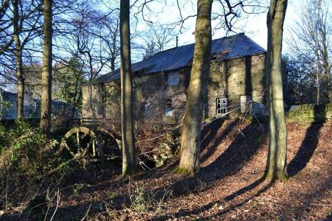 Land for sale, The Old Ml Harestane Road DD3