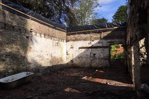 Land for sale, The Old Ml Harestane Road DD3