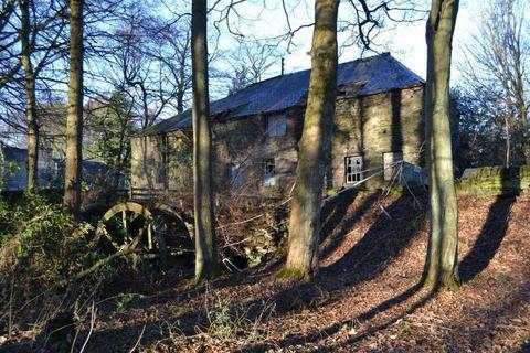 Land for sale, The Old Ml Harestane Road DD3