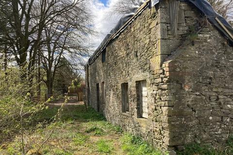 Land for sale, The Old Ml Harestane Road DD3