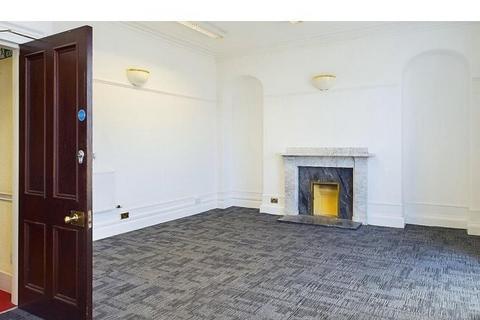 Office for sale, 17 Albert St Aberdeen AB25 1XX