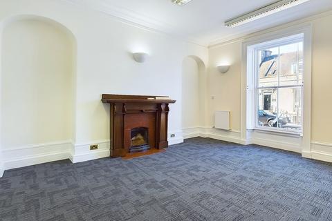 Office for sale, 17 Albert St Aberdeen AB25 1XX
