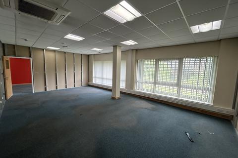 Office to rent, 1 Park Ln Dumfries DG1 2AX