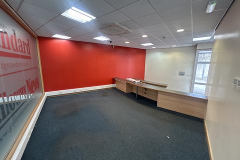 Office to rent, 1 Park Ln Dumfries DG1 2AX