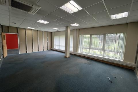 Office to rent, 1 Park Ln Dumfries DG1 2AX