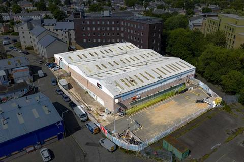 Retail property (high street) to rent, 553 Gorgie Rd Edinburgh EH11