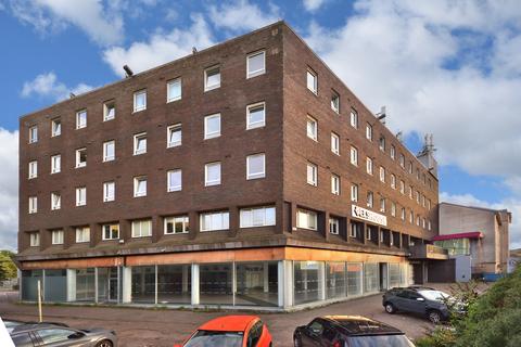 Retail property (high street) to rent, 553 Gorgie Rd Edinburgh EH11