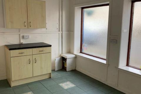 Retail property (high street) for sale, 68 East Main St Darvel KA17 0HT