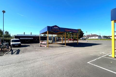 Retail property (high street) to rent, Annan Rd Dumfries DG1 3JA
