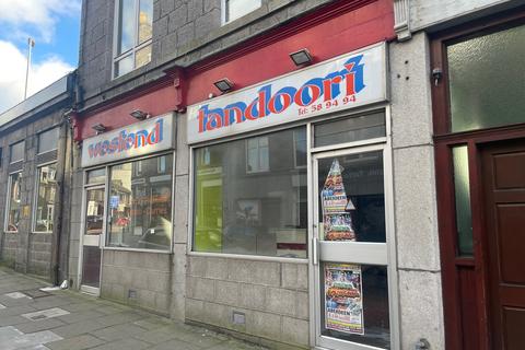 Leisure facility to rent, Oyne Insch AB52 6ZA