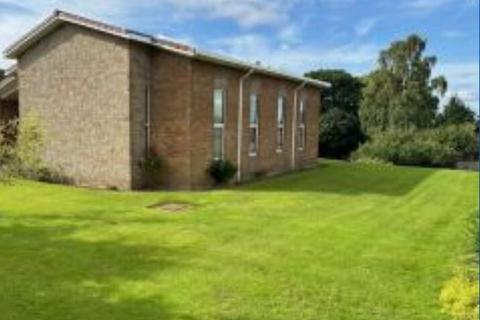 Place of worship for sale, 4 Upper Bourtree Dr Rutherglen G73 4EH