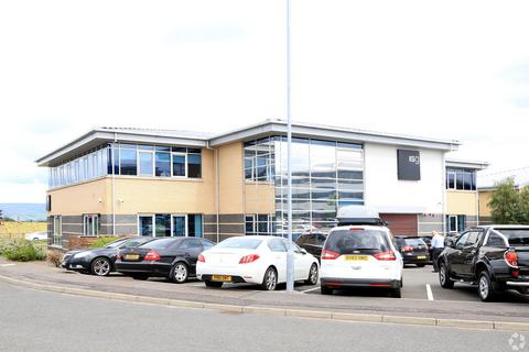 Office to rent, Buchanan Gate Stepps G33 6FB