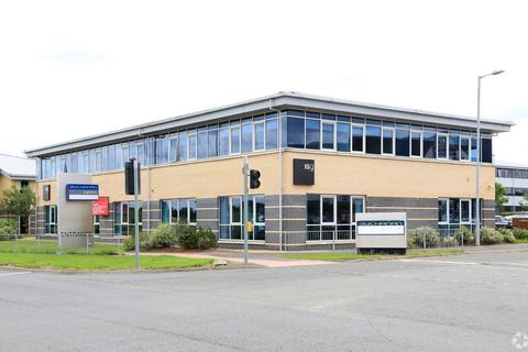 Office to rent, Buchanan Gate Stepps G33 6FB