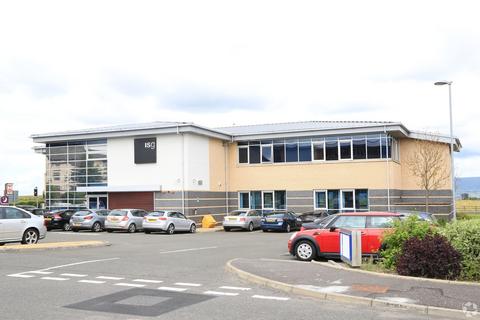 Office to rent, Buchanan Gate Stepps G33 6FB