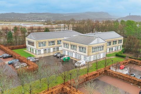Office to rent, Greenwell Rd Stirling FK9 4SW