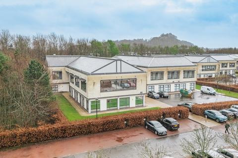 Office to rent, Greenwell Rd Stirling FK9 4SW