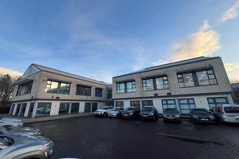 Office to rent, Greenwell Rd Stirling FK9 4SW