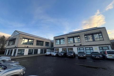 Office to rent, Greenwell Rd Stirling FK9 4SW