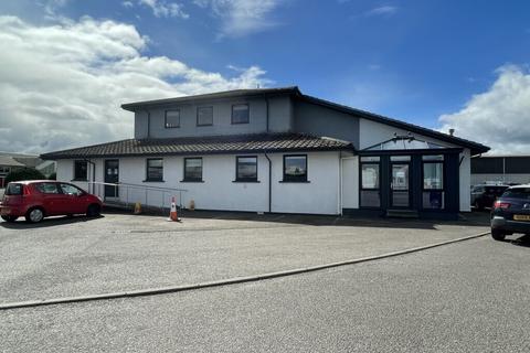 Office for sale, 12-14 Seafield Rd Inverness IV1 1SG
