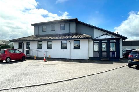 Office for sale, 12-14 Seafield Rd Inverness IV1 1SG