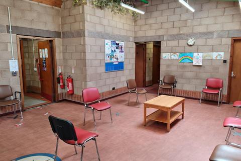 Healthcare facility to rent, 361 Methilhaven Rd Methil KY8 3HR