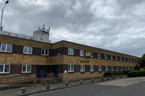 Office to rent, 3 North St Glenrothes KY7 5NA