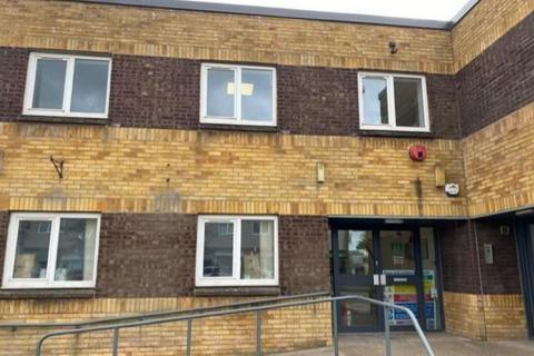 Office to rent, 3 North St Glenrothes KY7 5NA